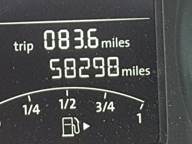 3VWLA7AJ7FM266273
