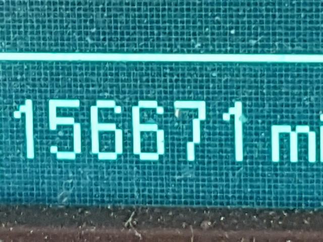 1G1PG5SC1C7153389
