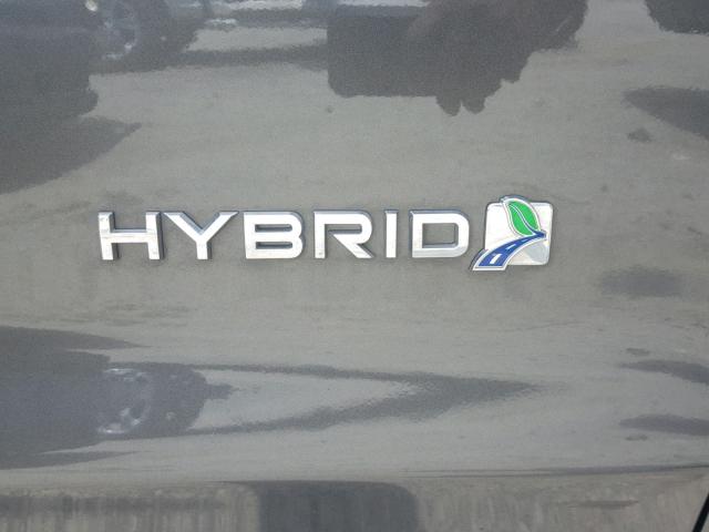 3FA6P0RU5GR350154