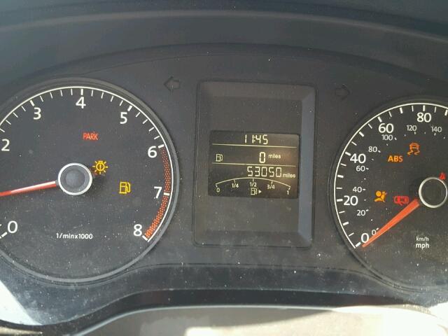 3VW1K7AJ9EM324239