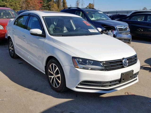 3VWDB7AJ8HM265329