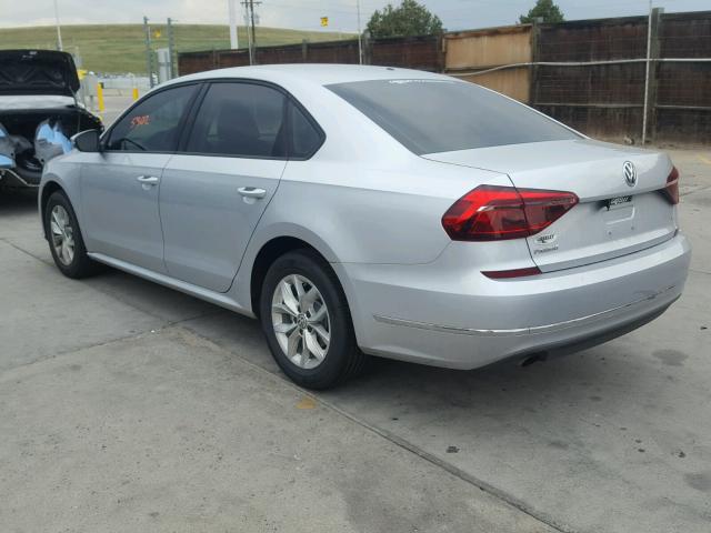 1VWBS7A3XFC055662