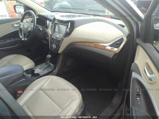 5XYZU3LBXEG158308