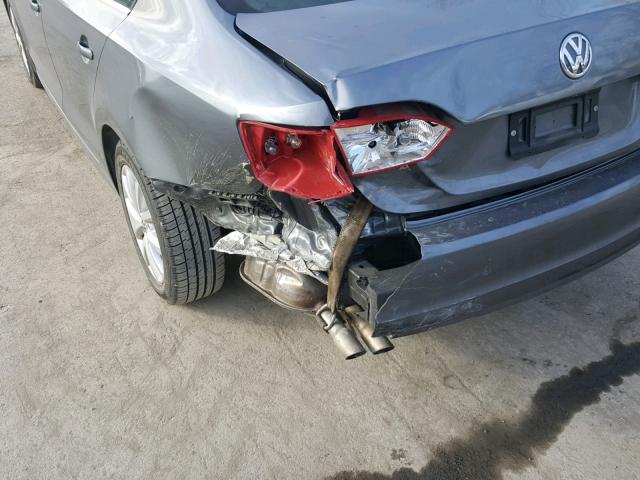 3VWD17AJ9EM429685
