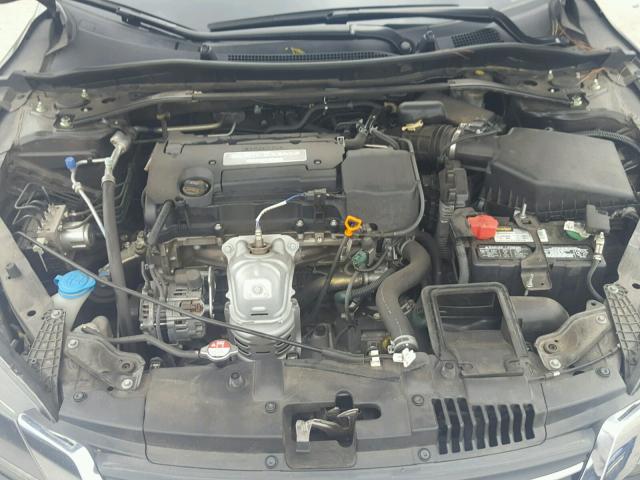 1HGCR2F52EA151930