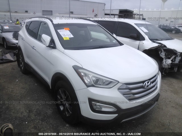 5XYZU3LB6DG061539