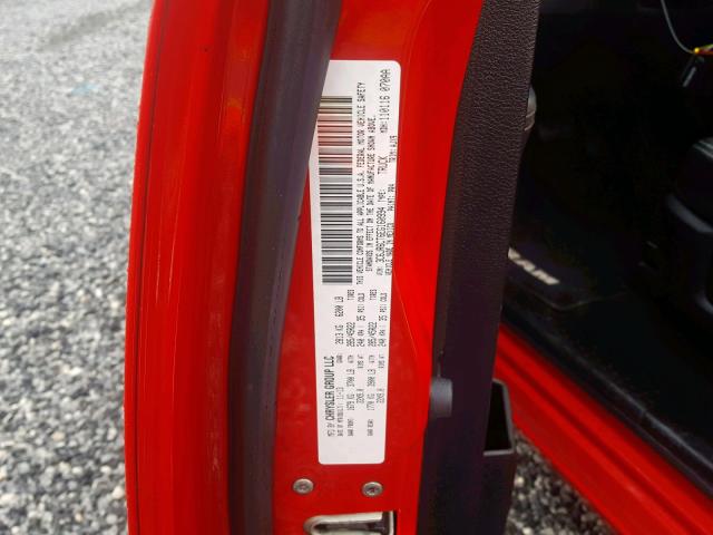 3C6JR6CT6EG160994