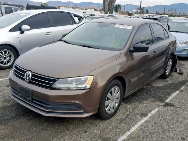 3VW1K7AJ3FM299422