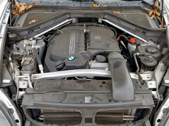 5UXZV4C59CL992194