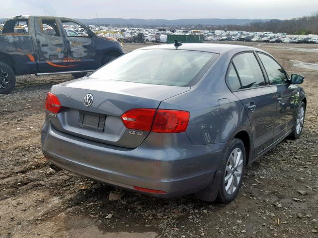 3VWDP7AJ1CM310914