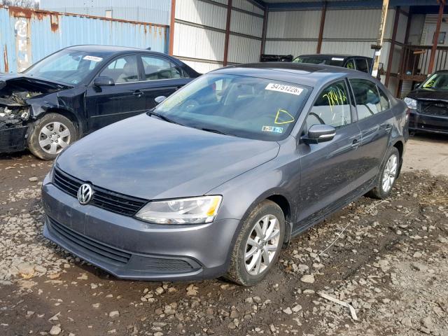 3VWDP7AJ1CM310914