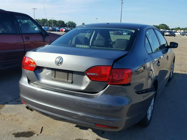 3VW2K7AJ1CM416270