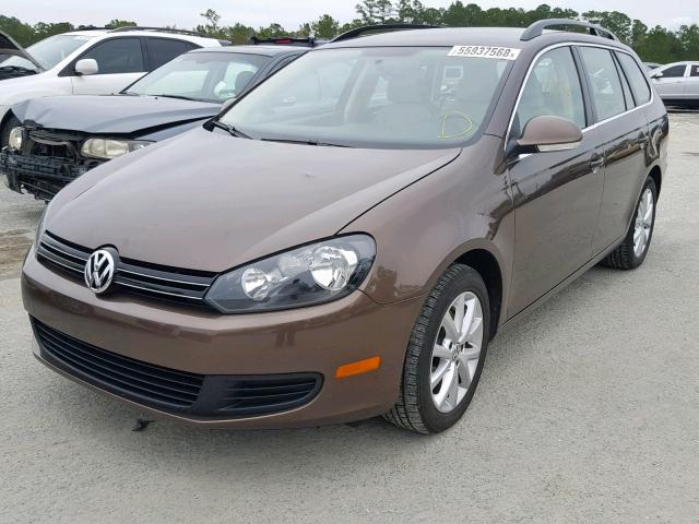 3VWPX7AJ9BM655278