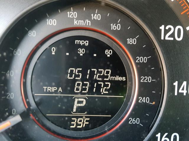 1HGCR2F56GA135684