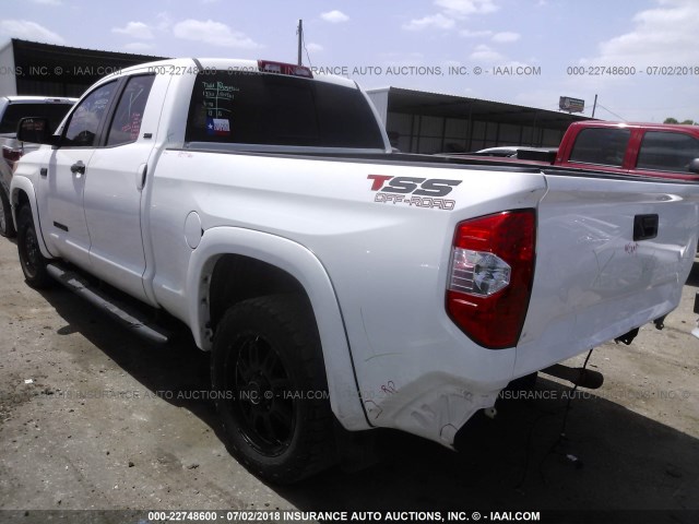 5TFRW5F19GX205983