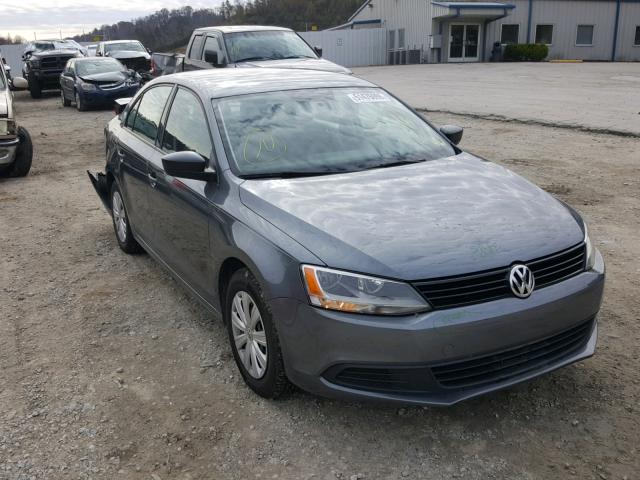 3VW2K7AJ7EM228369