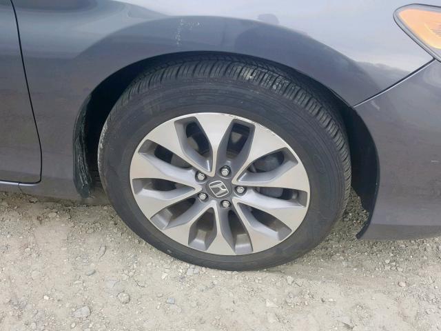 1HGCT1B89DA013831