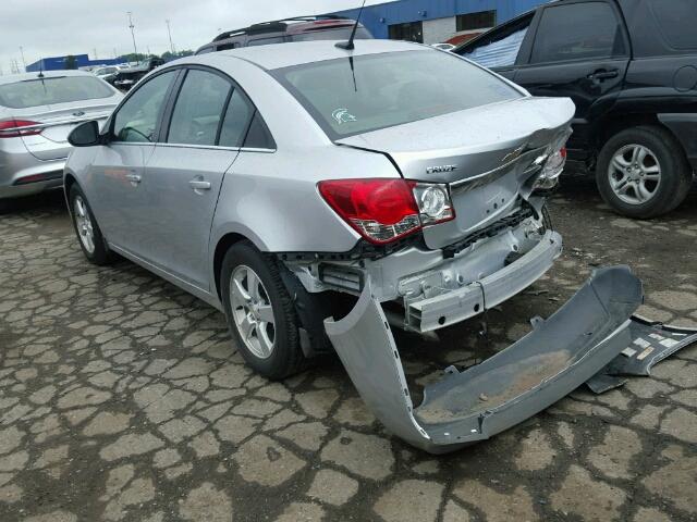1G1PF5S9XB7301674