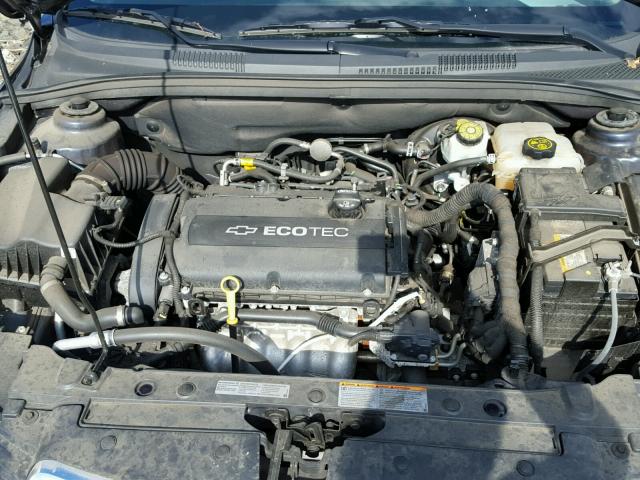 1G1PC5SG7G7186059
