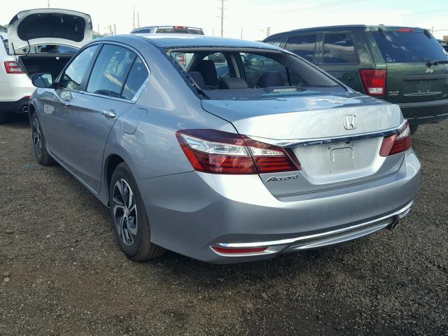 1HGCR2F38HA201555