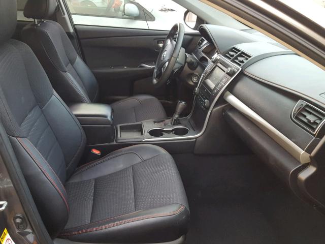 4T1BF1FK1FU991826
