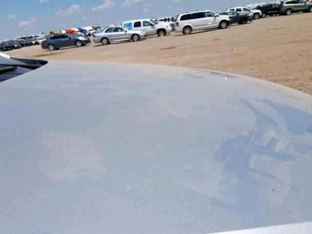 1VWCN7A30EC089930