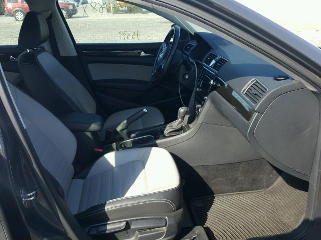1VWBT7A30FC056056