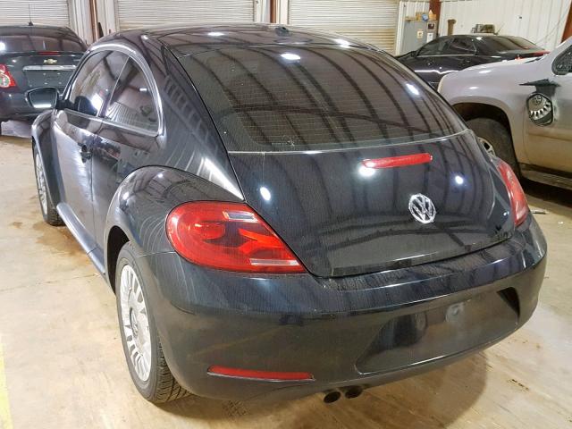 3VWJP7ATXDM685528
