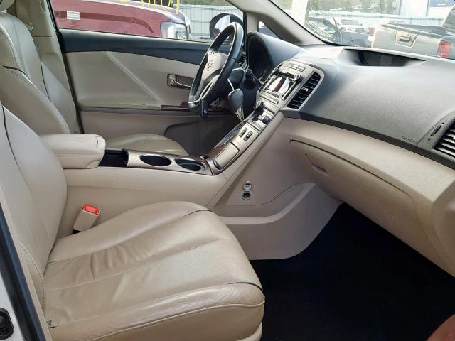 4T3ZA3BB0BU049671