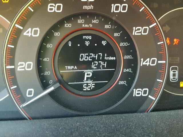 1HGCR2F51DA180267