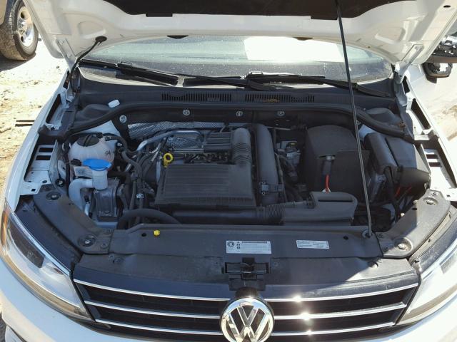3VW267AJ2GM357062