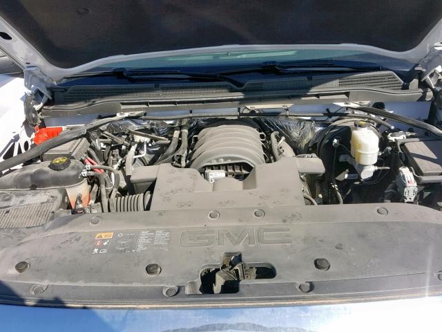 1GTV2TEC9FZ******