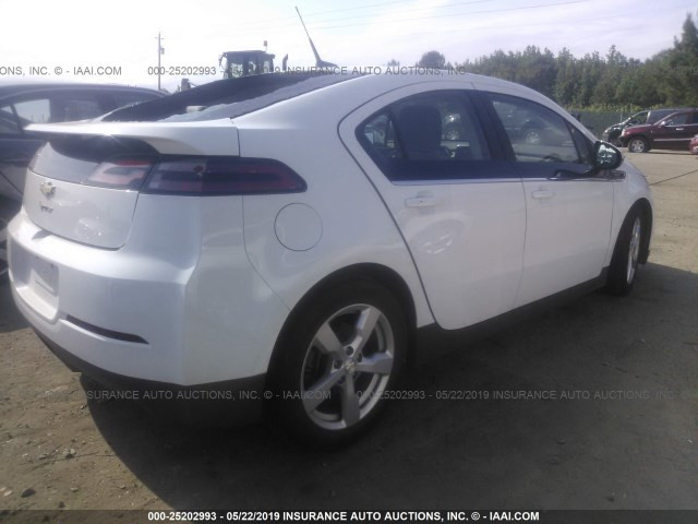 1G1RD6E45DU128607