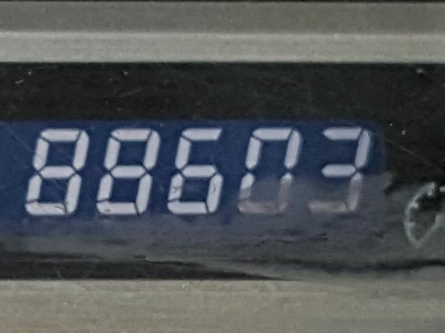 4T3ZA3BB7CU060961