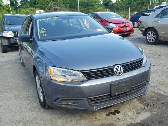 3VW2K7AJ5BM390240