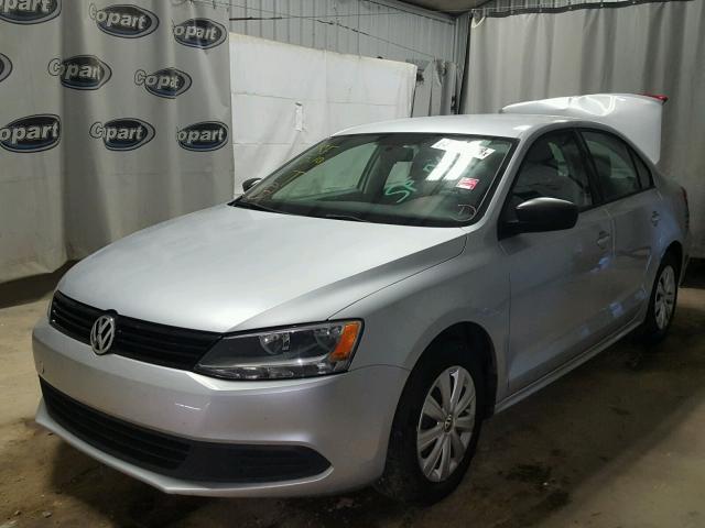 3VW2K7AJ1EM234278