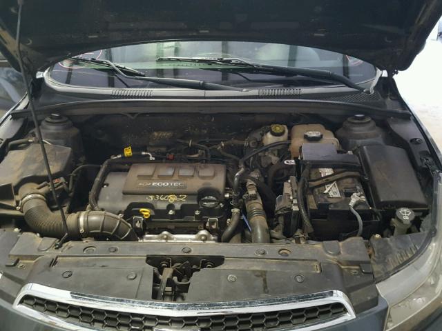 1G1PE5SB4D7140912