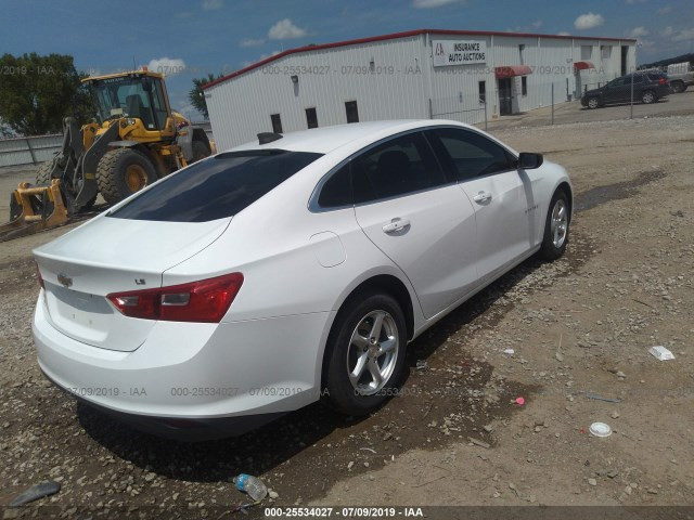 1G1ZB5ST3GF310021