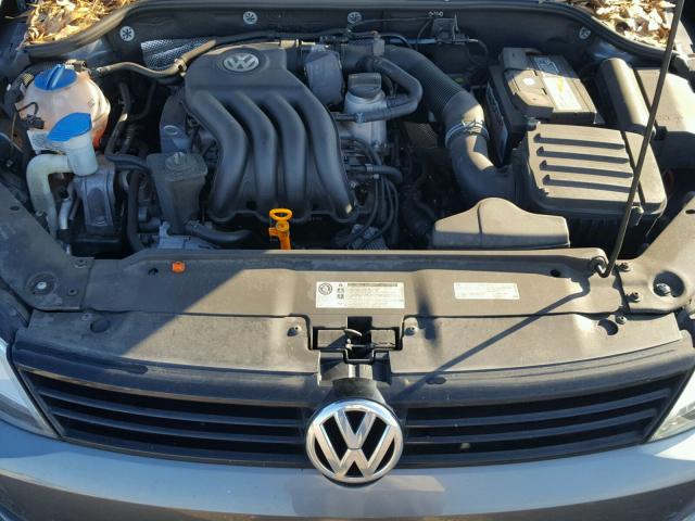 3VW2K7AJ1CM416270