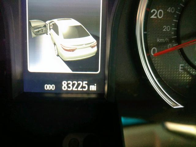 4T1BF1FK2GU541703