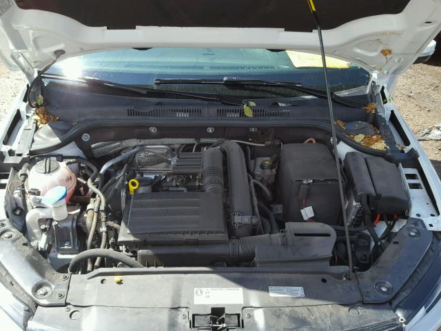 3VWB67AJ5HM297098
