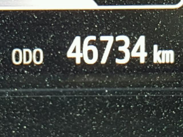 4T1BF1FK6FU950138