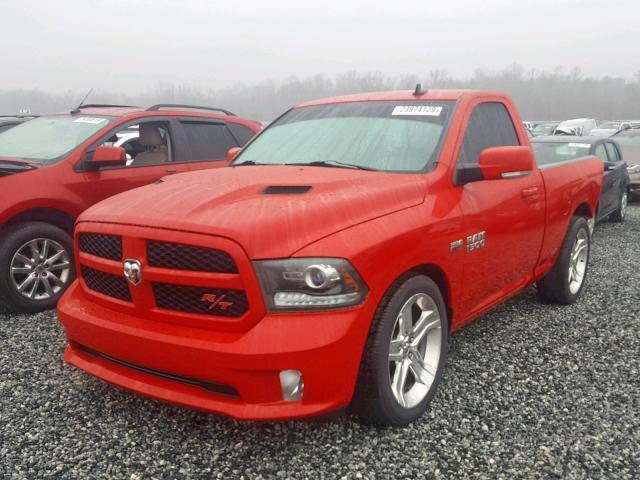 3C6JR6CT6EG160994
