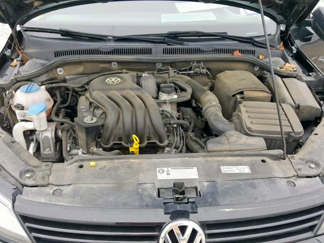 3VW2K7AJXEM397818