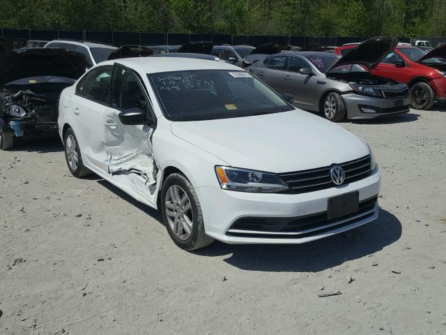 3VW2K7AJXFM352380
