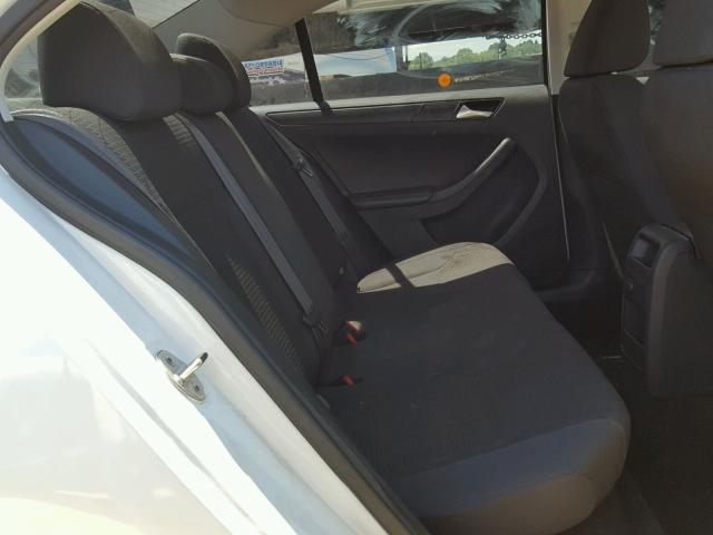 3VW267AJ2GM357062