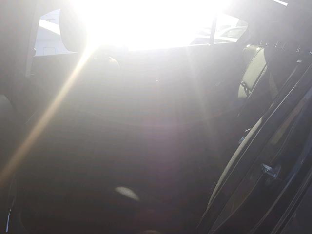 1G1PF5S90B7200627