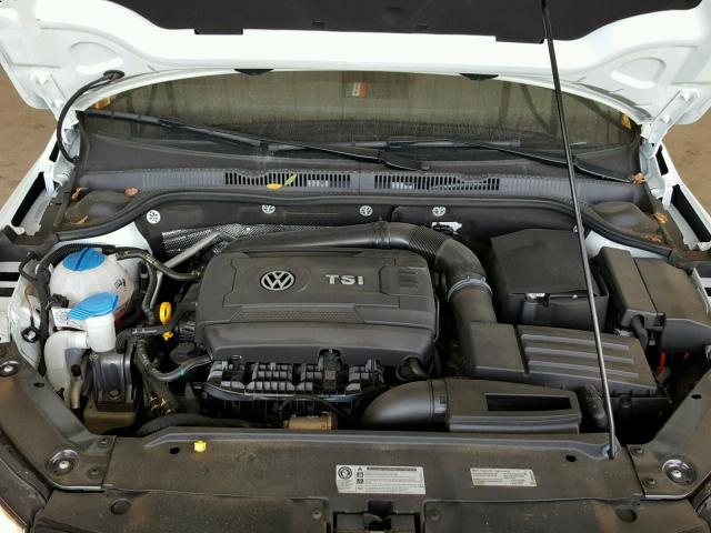 3VWL17AJ5HM208990