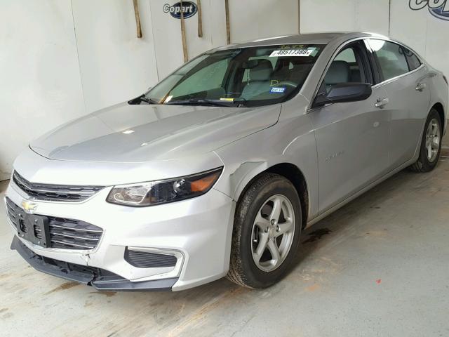 1G1ZB5ST5HF193673