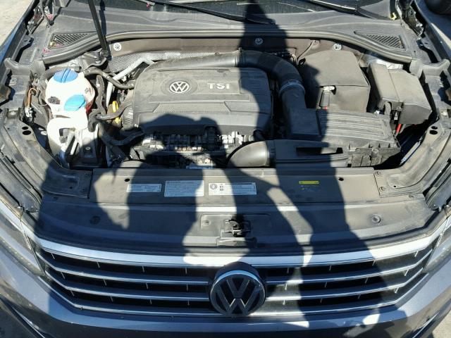 1VWBS7A38GC039932